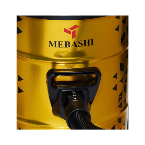 - Tradedubai.ae Wholesale B2B Market