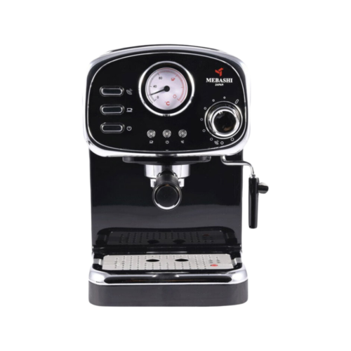 meecm2010b-espresso-coffee-machine1681125244png - Tradedubai.ae Wholesale B2B Market - Tradedubai.ae Wholesale B2B Market
