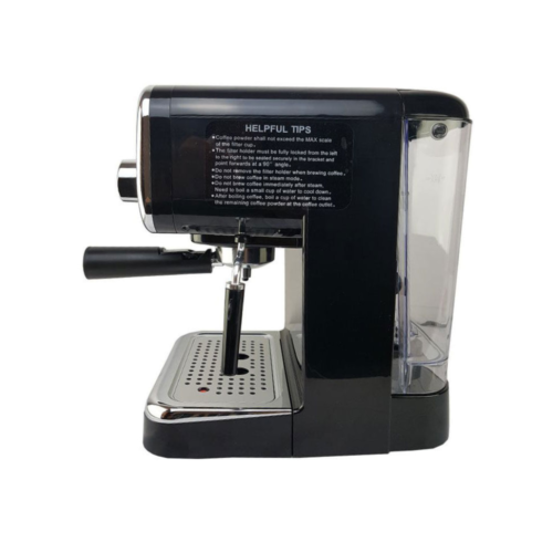 meecm2010b-espresso-coffee-machine1681125577png - Tradedubai.ae Wholesale B2B Market - Tradedubai.ae Wholesale B2B Market