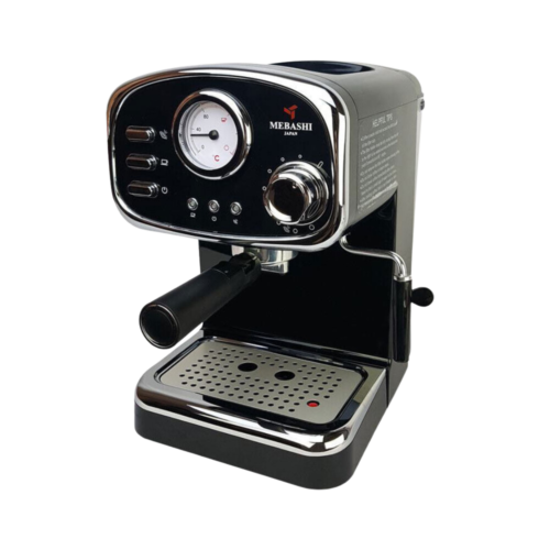 meecm2010b-espresso-coffee-machine1681125592png - Tradedubai.ae Wholesale B2B Market - Tradedubai.ae Wholesale B2B Market