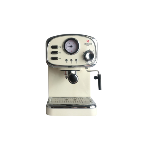 meecm2010w-espresso-coffee-machine1681125988png - Tradedubai.ae Wholesale B2B Market - Tradedubai.ae Wholesale B2B Market