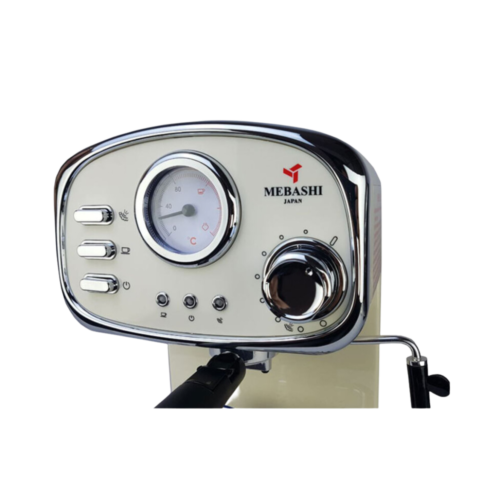 meecm2010w-espresso-coffee-machine1681128242png - Tradedubai.ae Wholesale B2B Market - Tradedubai.ae Wholesale B2B Market
