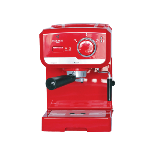 meecm2013-espresso-coffee-machine1680713270PNG - Tradedubai.ae Wholesale B2B Market - Tradedubai.ae Wholesale B2B Market