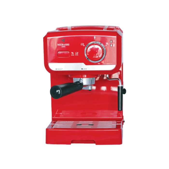 - Tradedubai.ae Wholesale B2B Market