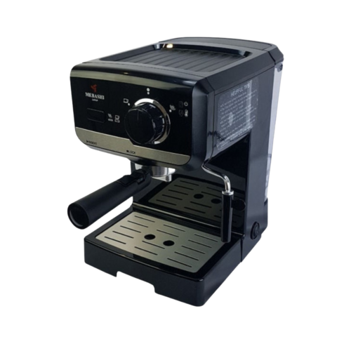 meecm2013b-espresso-coffee-machine1681032574png - Tradedubai.ae Wholesale B2B Market - Tradedubai.ae Wholesale B2B Market