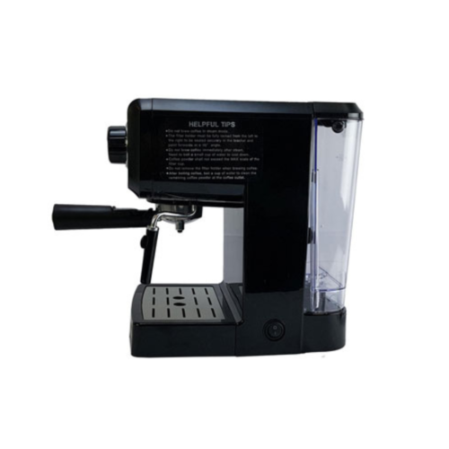 meecm2013b-espresso-coffee-machine1681032646png - Tradedubai.ae Wholesale B2B Market - Tradedubai.ae Wholesale B2B Market
