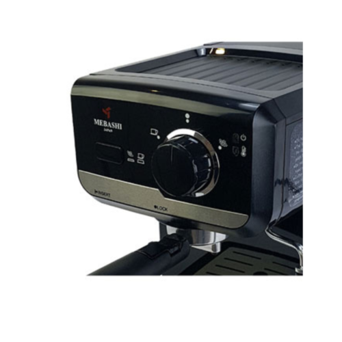 meecm2013b-espresso-coffee-machine1681032661png - Tradedubai.ae Wholesale B2B Market - Tradedubai.ae Wholesale B2B Market