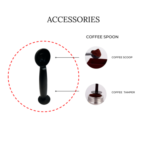 meecm2013b-espresso-coffee-machine1681032763png - Tradedubai.ae Wholesale B2B Market - Tradedubai.ae Wholesale B2B Market