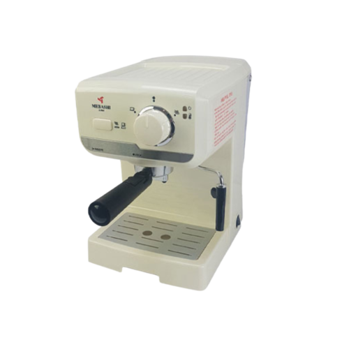 meecm2013w-espresso-coffee-machine1681033734png - Tradedubai.ae Wholesale B2B Market - Tradedubai.ae Wholesale B2B Market