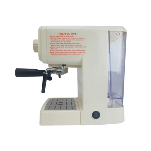 meecm2013w-espresso-coffee-machine1681033774png - Tradedubai.ae Wholesale B2B Market - Tradedubai.ae Wholesale B2B Market