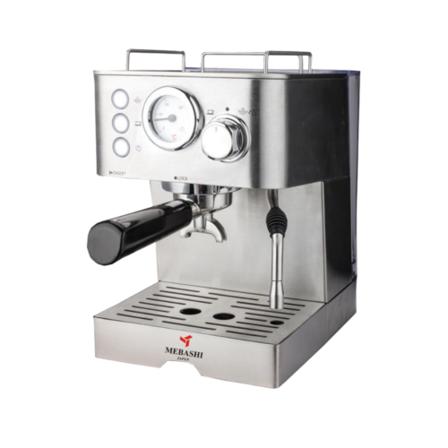 meecm2014-espresso-coffee-machine1681478860png - Tradedubai.ae Wholesale B2B Market - Tradedubai.ae Wholesale B2B Market