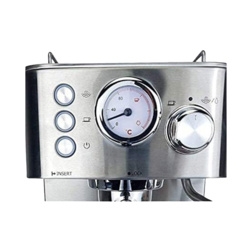 meecm2014-espresso-coffee-machine1681478911png - Tradedubai.ae Wholesale B2B Market - Tradedubai.ae Wholesale B2B Market