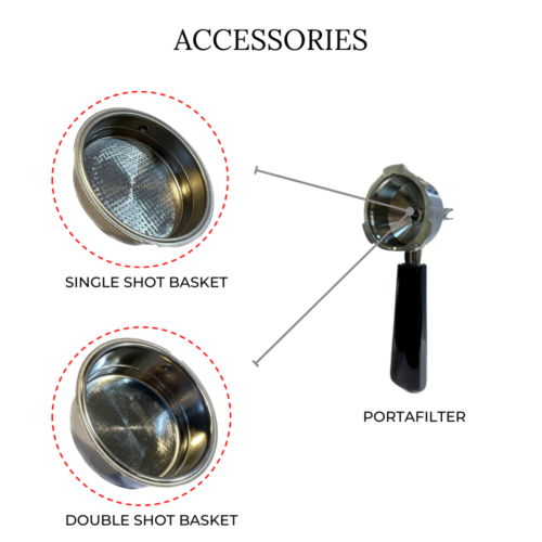meecm2014-espresso-coffee-machine1681478932png - Tradedubai.ae Wholesale B2B Market - Tradedubai.ae Wholesale B2B Market