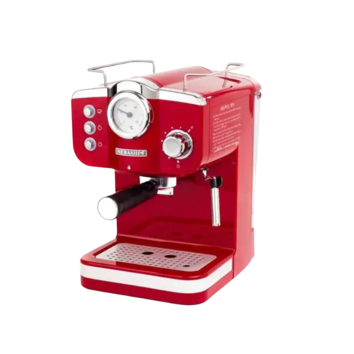 meecm2015r-espresso-coffee-machine1681202137png - Tradedubai.ae Wholesale B2B Market - Tradedubai.ae Wholesale B2B Market