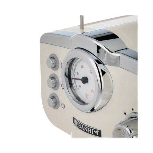 meecm2015w-espresso-coffee-machine1681202968png - Tradedubai.ae Wholesale B2B Market - Tradedubai.ae Wholesale B2B Market