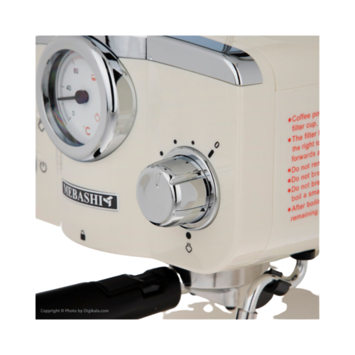 meecm2015w-espresso-coffee-machine1681202986png - Tradedubai.ae Wholesale B2B Market - Tradedubai.ae Wholesale B2B Market