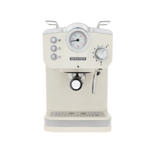meecm2015w-espresso-coffee-machine1699704653png - Tradedubai.ae Wholesale B2B Market - Tradedubai.ae Wholesale B2B Market