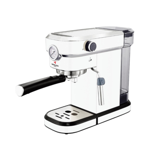 meecm2016w-espresso-coffee-machine1681042278png - Tradedubai.ae Wholesale B2B Market - Tradedubai.ae Wholesale B2B Market