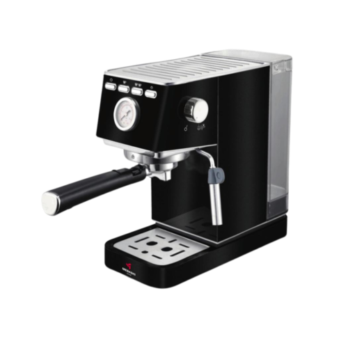 meecm2023-espresso-coffee-machine-black-1680701204PNG - Tradedubai.ae Wholesale B2B Market - Tradedubai.ae Wholesale B2B Market