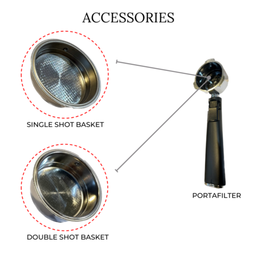 meecm2023-espresso-coffee-machine-black-1680891858_1png - Tradedubai.ae Wholesale B2B Market - Tradedubai.ae Wholesale B2B Market