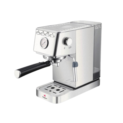 meecm2023-espresso-coffee-machine1680458894PNG - Tradedubai.ae Wholesale B2B Market - Tradedubai.ae Wholesale B2B Market