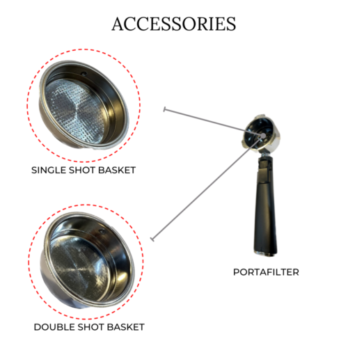meecm2023-espresso-coffee-machine1680713677_1png - Tradedubai.ae Wholesale B2B Market - Tradedubai.ae Wholesale B2B Market