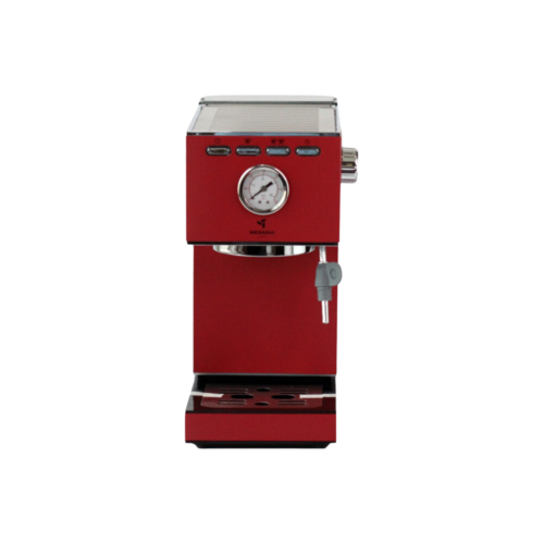 meecm2024r-espresso-coffee-machine-1681046582png - Tradedubai.ae Wholesale B2B Market - Tradedubai.ae Wholesale B2B Market