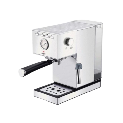 meecm2024ss-espresso-coffee-machine-1681047703png - Tradedubai.ae Wholesale B2B Market - Tradedubai.ae Wholesale B2B Market