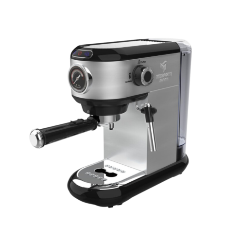 meecm2025b-espresso-coffee-machine1681051381png - Tradedubai.ae Wholesale B2B Market - Tradedubai.ae Wholesale B2B Market