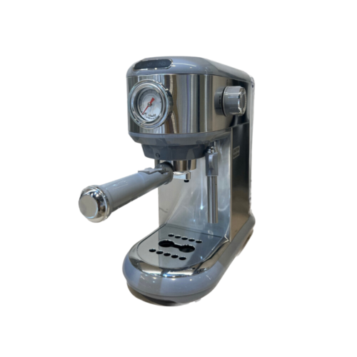 meecm2025gr-espresso-coffee-machine1681054727png - Tradedubai.ae Wholesale B2B Market - Tradedubai.ae Wholesale B2B Market