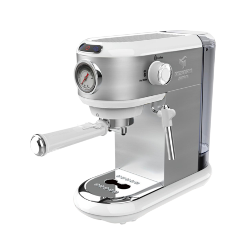 meecm2025w-espresso-coffee-machine1681052406png - Tradedubai.ae Wholesale B2B Market - Tradedubai.ae Wholesale B2B Market