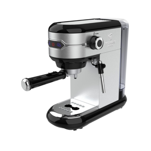 meecm2026b-espresso-coffee-machine1681055783png - Tradedubai.ae Wholesale B2B Market - Tradedubai.ae Wholesale B2B Market