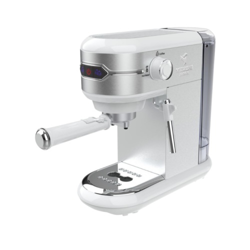 meecm2026w-espresso-coffee-machine1681057045png - Tradedubai.ae Wholesale B2B Market - Tradedubai.ae Wholesale B2B Market