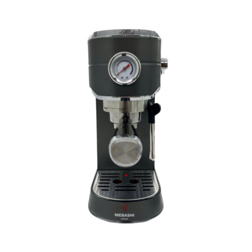 meecm2030b-espresso-coffee-machine1681129798png - Tradedubai.ae Wholesale B2B Market - Tradedubai.ae Wholesale B2B Market