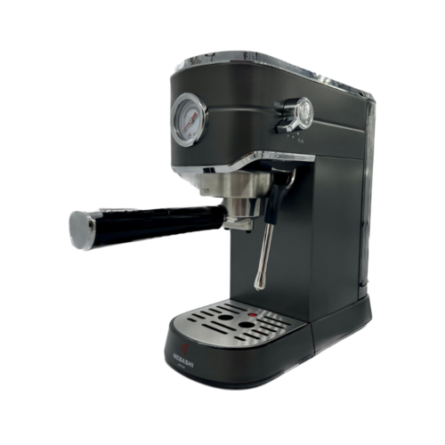 meecm2030b-espresso-coffee-machine1681129828png - Tradedubai.ae Wholesale B2B Market - Tradedubai.ae Wholesale B2B Market