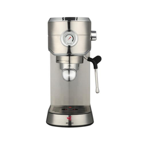 meecm2030ss-espresso-coffee-machine1681134178png - Tradedubai.ae Wholesale B2B Market - Tradedubai.ae Wholesale B2B Market