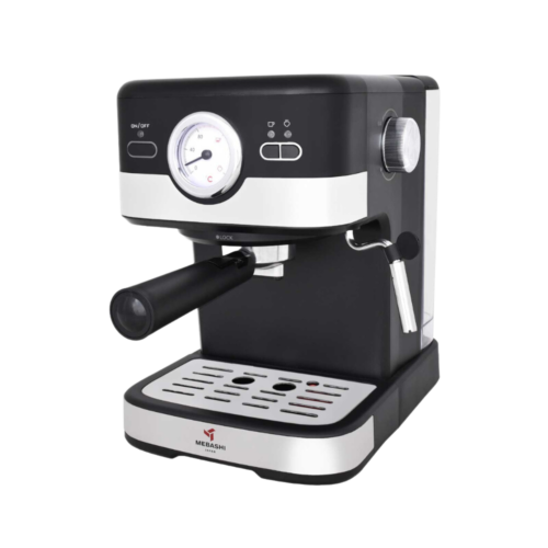 meecm2031b-espresso-coffee-machine1681133234png - Tradedubai.ae Wholesale B2B Market - Tradedubai.ae Wholesale B2B Market