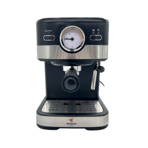 meecm2031b-espresso-coffee-machine1681565056png - Tradedubai.ae Wholesale B2B Market - Tradedubai.ae Wholesale B2B Market