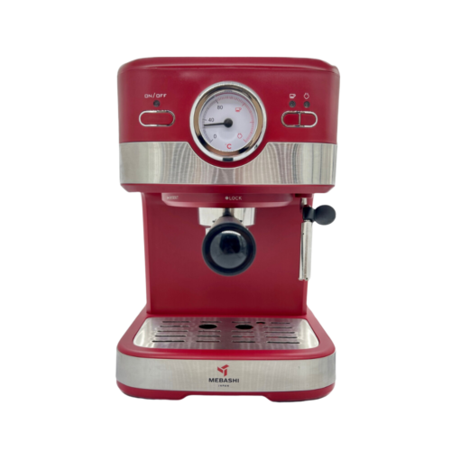meecm2031r-espresso-coffee-machine1681133508png - Tradedubai.ae Wholesale B2B Market - Tradedubai.ae Wholesale B2B Market