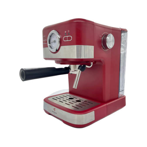 meecm2031r-espresso-coffee-machine1681133545png - Tradedubai.ae Wholesale B2B Market - Tradedubai.ae Wholesale B2B Market