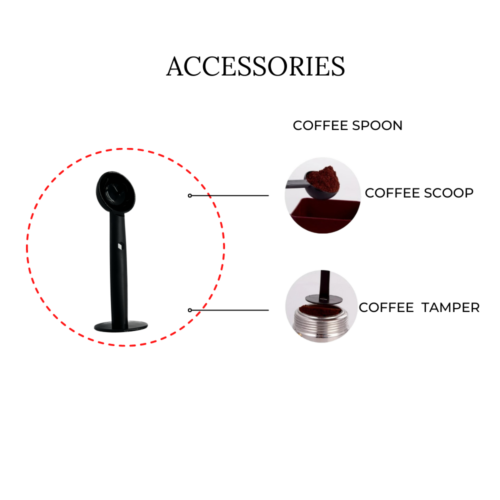 meecm2031r-espresso-coffee-machine1681133557png - Tradedubai.ae Wholesale B2B Market - Tradedubai.ae Wholesale B2B Market
