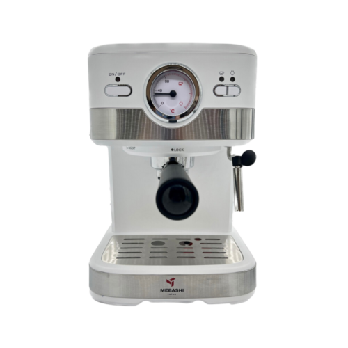 meecm2031w-espresso-coffee-machine1681134093png - Tradedubai.ae Wholesale B2B Market - Tradedubai.ae Wholesale B2B Market