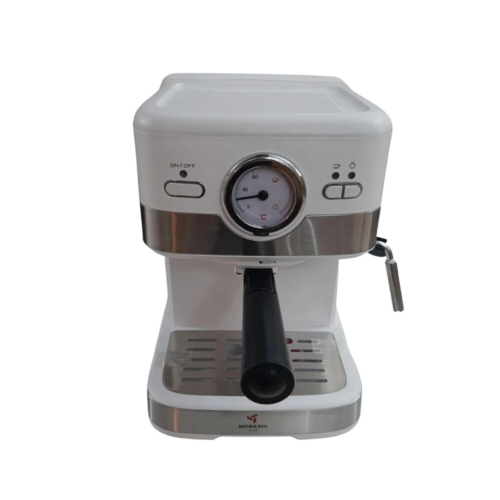 meecm2031w-espresso-coffee-machine1681134129png - Tradedubai.ae Wholesale B2B Market - Tradedubai.ae Wholesale B2B Market