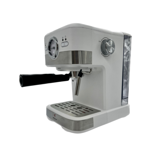 meecm2031w-espresso-coffee-machine1681134142png - Tradedubai.ae Wholesale B2B Market - Tradedubai.ae Wholesale B2B Market