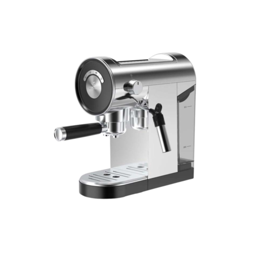 meecm2032s-espresso-coffee-machine1681137521png - Tradedubai.ae Wholesale B2B Market - Tradedubai.ae Wholesale B2B Market