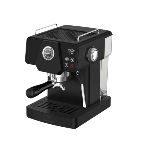 meecm2033b-espresso-coffee-machine1683124217png - Tradedubai.ae Wholesale B2B Market - Tradedubai.ae Wholesale B2B Market