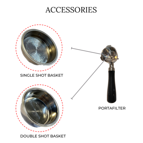 meecm2033b-espresso-coffee-machine1683124266png - Tradedubai.ae Wholesale B2B Market - Tradedubai.ae Wholesale B2B Market