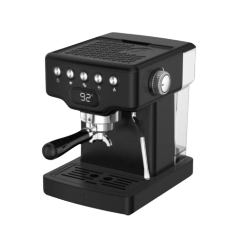 meecm2034b-espresso-coffee-machine1681141422png - Tradedubai.ae Wholesale B2B Market - Tradedubai.ae Wholesale B2B Market