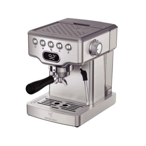 meecm2034mg-espresso-coffee-machine1681142453png - Tradedubai.ae Wholesale B2B Market - Tradedubai.ae Wholesale B2B Market