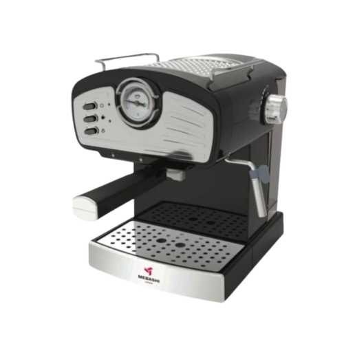meecm2035b-espresso-coffee-machine1681142304png - Tradedubai.ae Wholesale B2B Market - Tradedubai.ae Wholesale B2B Market
